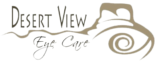 Desert View Eye Care